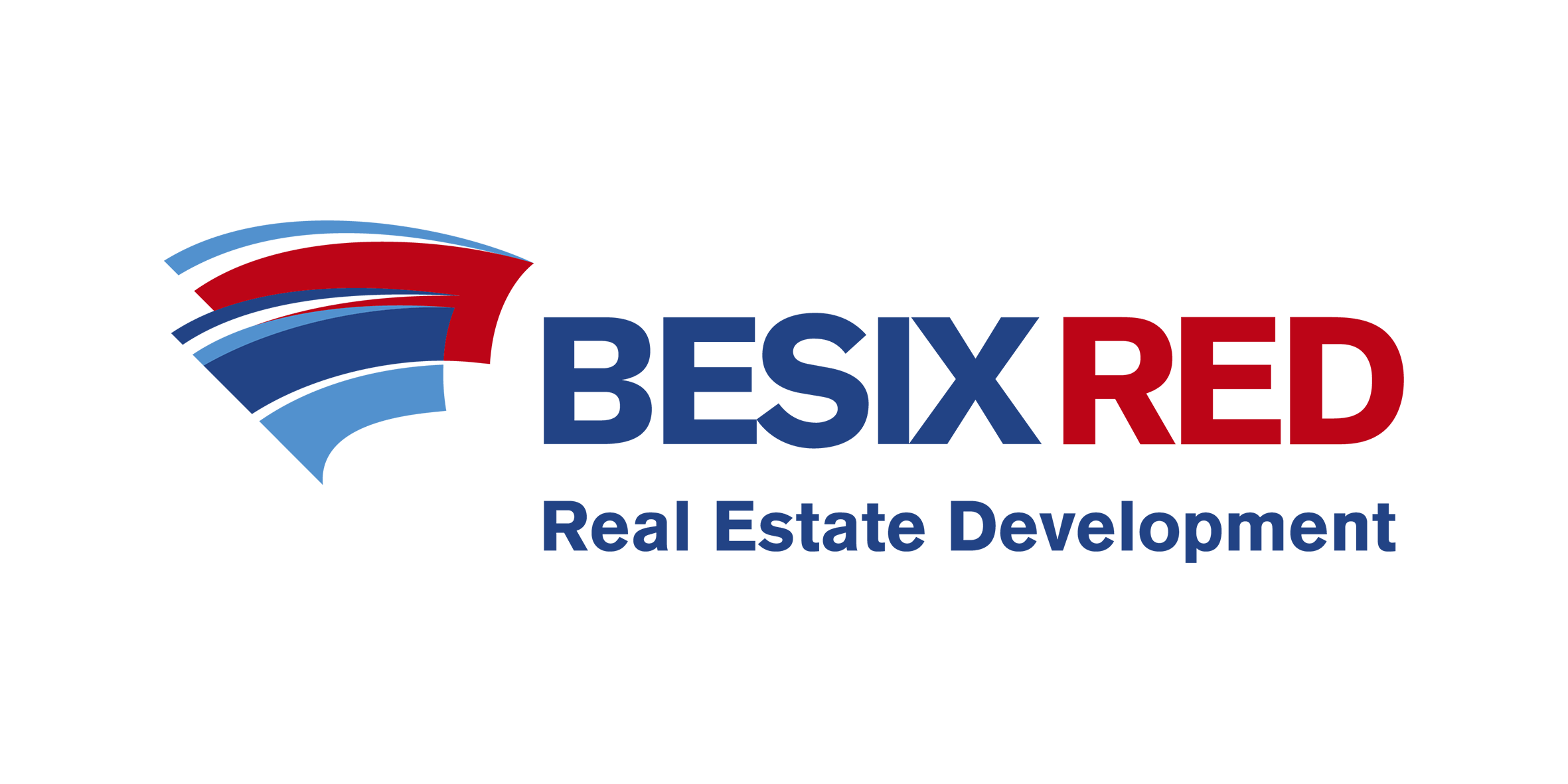 Logo BesixRed